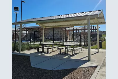 13008 Hatsy Way, Buda, TX 78610 - Photo 33