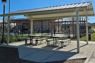 13008 Hatsy Wy, Buda, TX 78610 - Photo 33