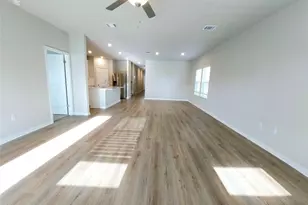 13008 Hatsy Wy, Buda, TX 78610 - Photo 7