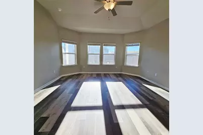 13008 Hatsy Way, Buda, TX 78610 - Photo 13