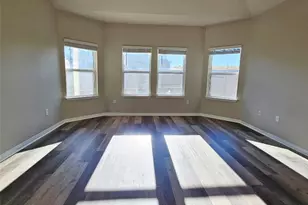 13008 Hatsy Wy, Buda, TX 78610 - Photo 13