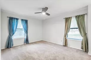 114 N Kanaio Dr, Bastrop, TX 78602 - Photo 15