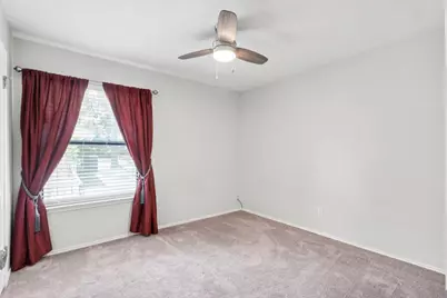 114 N Kanaio Drive #A, Bastrop, TX 78602 - Photo 11