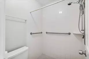 114 N Kanaio Dr, Bastrop, TX 78602 - Photo 19