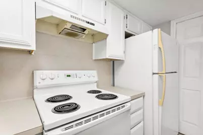 114 N Kanaio Drive #A, Bastrop, TX 78602 - Photo 9