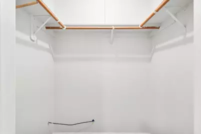 114 N Kanaio Drive #A, Bastrop, TX 78602 - Photo 13