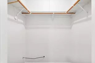 114 N Kanaio Dr, Bastrop, TX 78602 - Photo 13