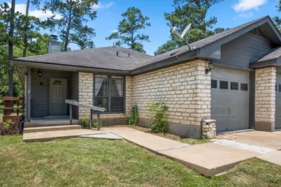 114 N Kanaio Drive #A, Bastrop, TX 78602 - Photo 1