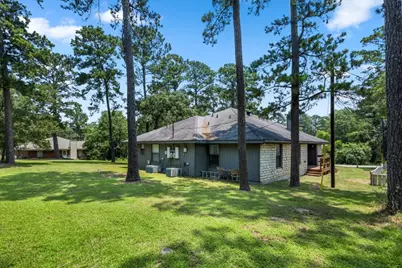 114 N Kanaio Drive #A, Bastrop, TX 78602 - Photo 23