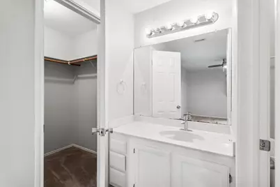 114 N Kanaio Drive #A, Bastrop, TX 78602 - Photo 17