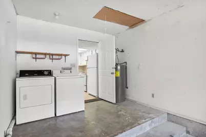 114 N Kanaio Drive #A, Bastrop, TX 78602 - Photo 21