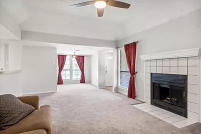 114 N Kanaio Drive #A, Bastrop, TX 78602 - Photo 5