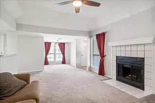 114 N Kanaio Dr, Bastrop, TX 78602 - Photo 5