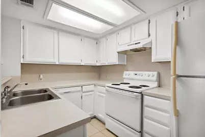 114 N Kanaio Drive #A, Bastrop, TX 78602 - Photo 7