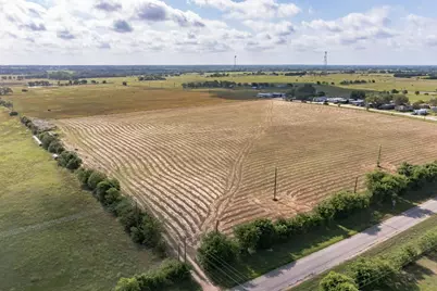 Tbd Fm 155, Weimar, TX 78962 - Photo 3