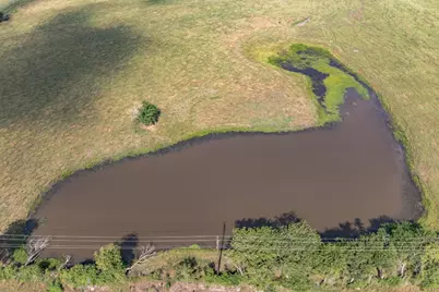 Tbd Fm 155, Weimar, TX 78962 - Photo 7