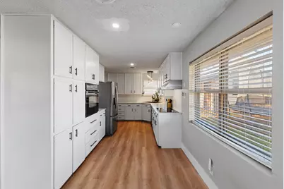 139 E Cottonwood Drive, Granite Shoals, TX 78654 - Photo 19