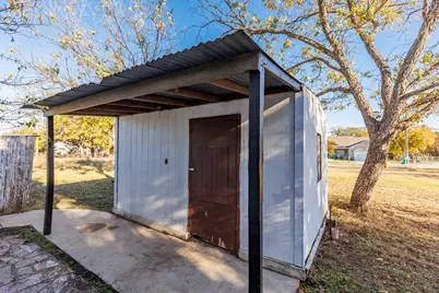 139 E Cottonwood Drive, Granite Shoals, TX 78654 - Photo 35