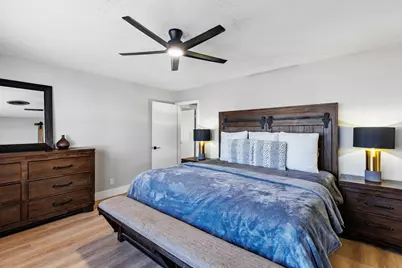 139 E Cottonwood Drive, Granite Shoals, TX 78654 - Photo 23