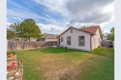 141 Beech Drive, Kyle, TX 78640 - Photo 21