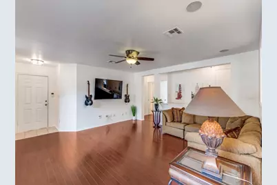 141 Beech Drive, Kyle, TX 78640 - Photo 5