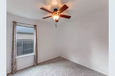 141 Beech Drive, Kyle, TX 78640 - Photo 15