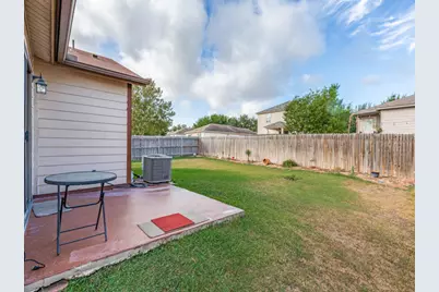 141 Beech Drive, Kyle, TX 78640 - Photo 19