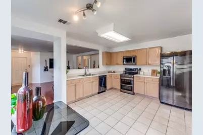 141 Beech Drive, Kyle, TX 78640 - Photo 11