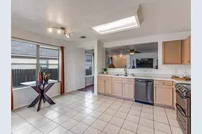 141 Beech Drive, Kyle, TX 78640 - Photo 13