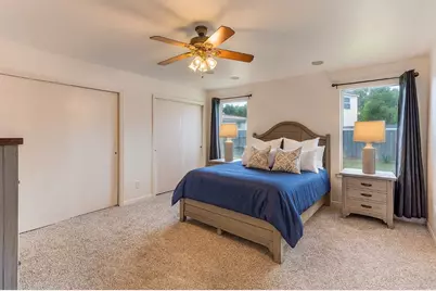 141 Beech Drive, Kyle, TX 78640 - Photo 3