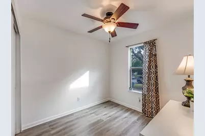 141 Beech Drive, Kyle, TX 78640 - Photo 17