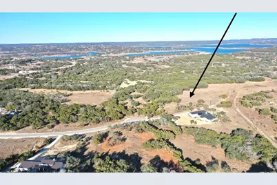 2154 Alto Lago, Canyon Lake, TX 78133 - Photo 1