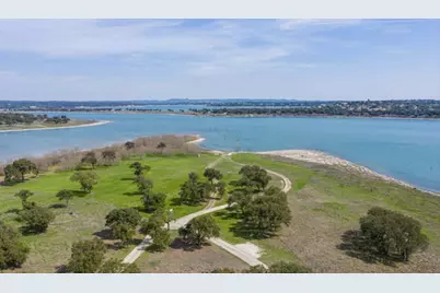 2154 Alto Lago, Canyon Lake, TX 78133 - Photo 9