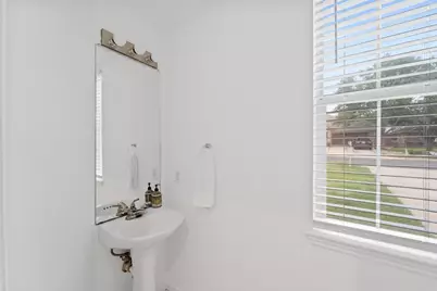 1608 Courtney Lane, Cedar Park, TX 78613 - Photo 11