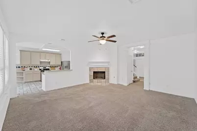 1608 Courtney Lane, Cedar Park, TX 78613 - Photo 5