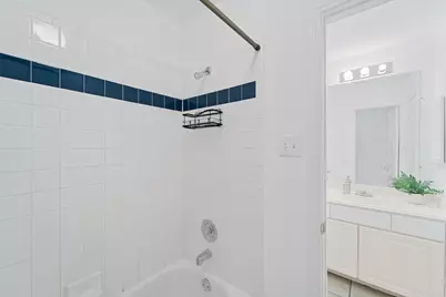 1608 Courtney Lane, Cedar Park, TX 78613 - Photo 21