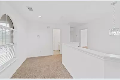 1608 Courtney Lane, Cedar Park, TX 78613 - Photo 19