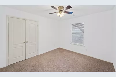 1608 Courtney Lane, Cedar Park, TX 78613 - Photo 17