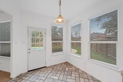 1608 Courtney Lane, Cedar Park, TX 78613 - Photo 9