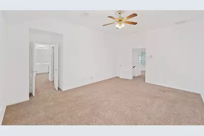 1608 Courtney Lane, Cedar Park, TX 78613 - Photo 13