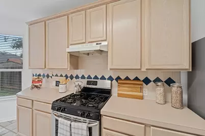 1608 Courtney Lane, Cedar Park, TX 78613 - Photo 7