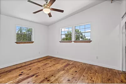 555 Harmon Hills #A, Dripping Springs, TX 78620 - Photo 25