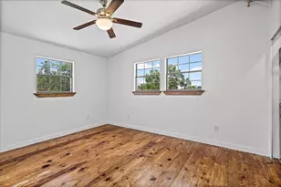 555 Harmon Hills, Dripping Springs, TX 78620 - Photo 25