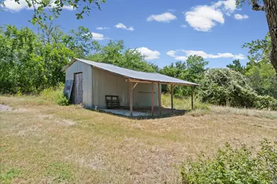 555 Harmon Hills #A, Dripping Springs, TX 78620 - Photo 27