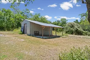 555 Harmon Hills, Dripping Springs, TX 78620 - Photo 27