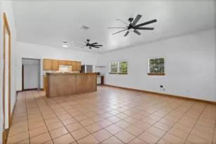 555 Harmon Hills, Dripping Springs, TX 78620 - Photo 13
