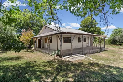 555 Harmon Hills #A, Dripping Springs, TX 78620 - Photo 1