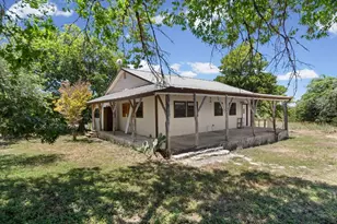 555 Harmon Hills, Dripping Springs, TX 78620 - Photo 1