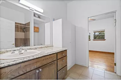 555 Harmon Hills #A, Dripping Springs, TX 78620 - Photo 19