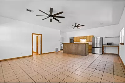 555 Harmon Hills #A, Dripping Springs, TX 78620 - Photo 3